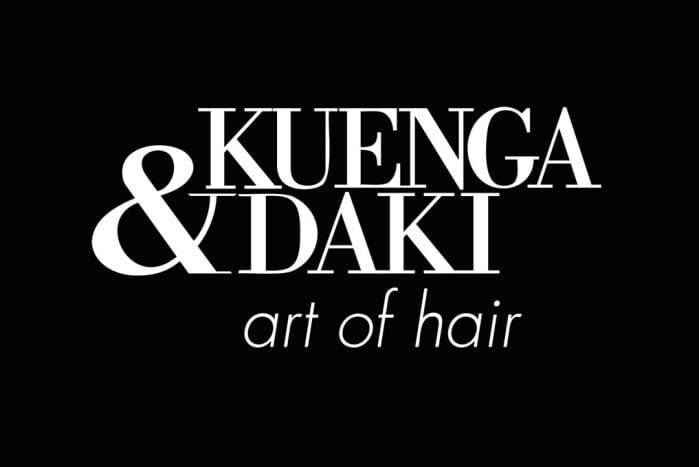 Hairstudio Logo